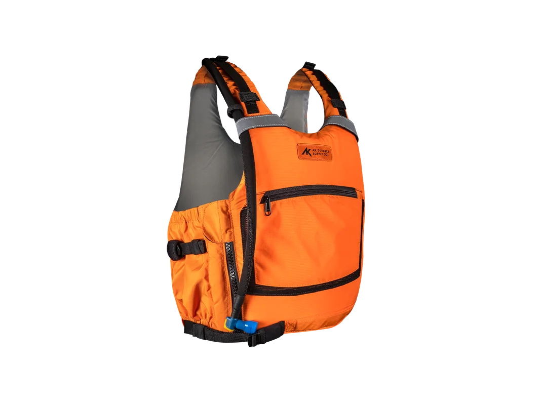 surfdeal693030