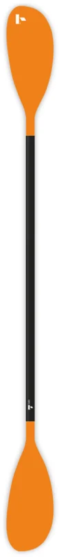 surfdeal694994