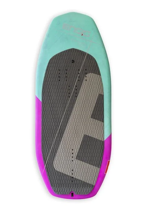 surfdeal696646