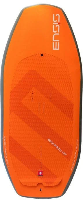 surfdeal697782
