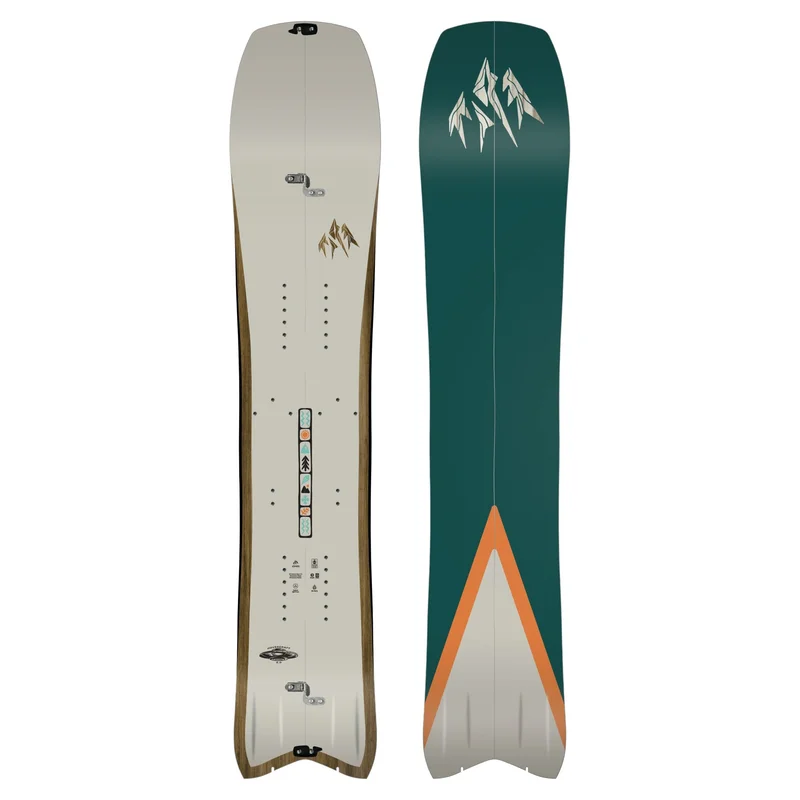 surfdeal699144