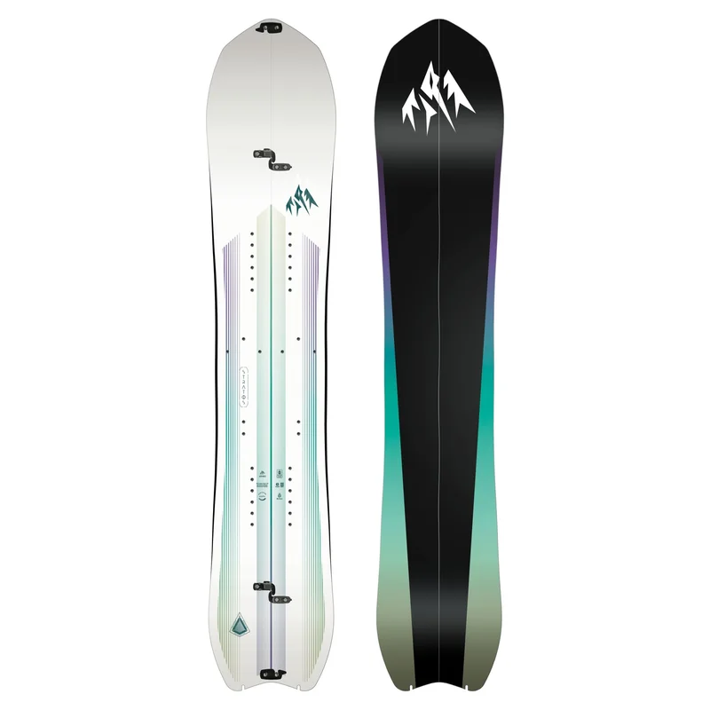 surfdeal699168
