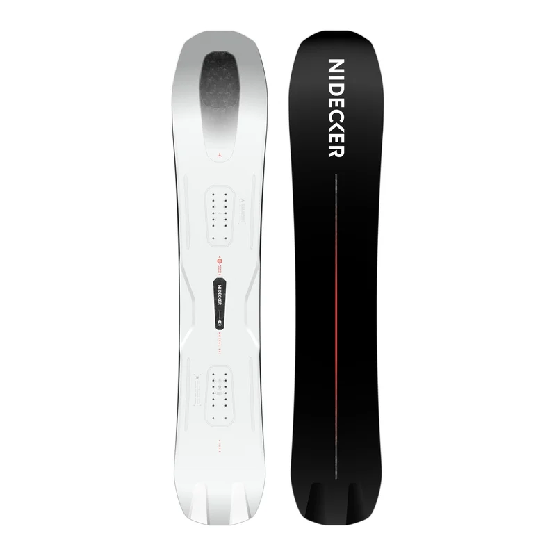 surfdeal699211