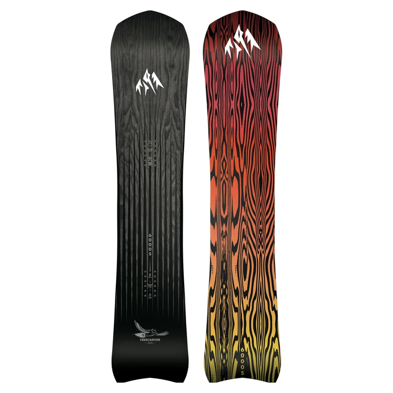 surfdeal699400