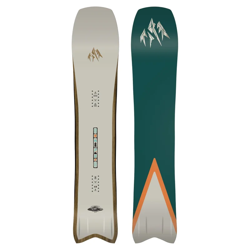 surfdeal699443
