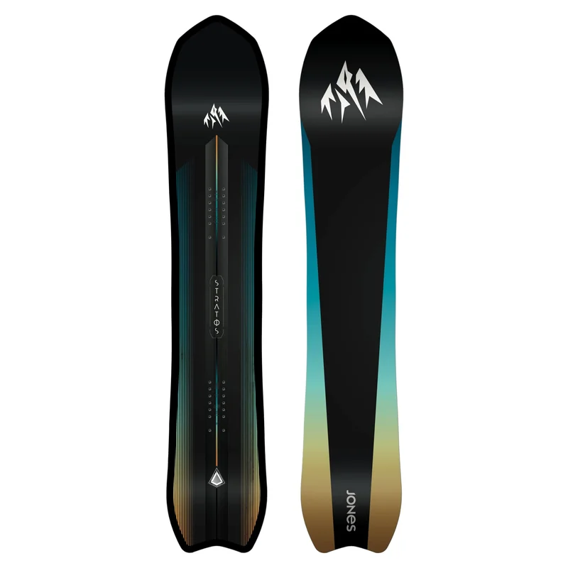 surfdeal699477
