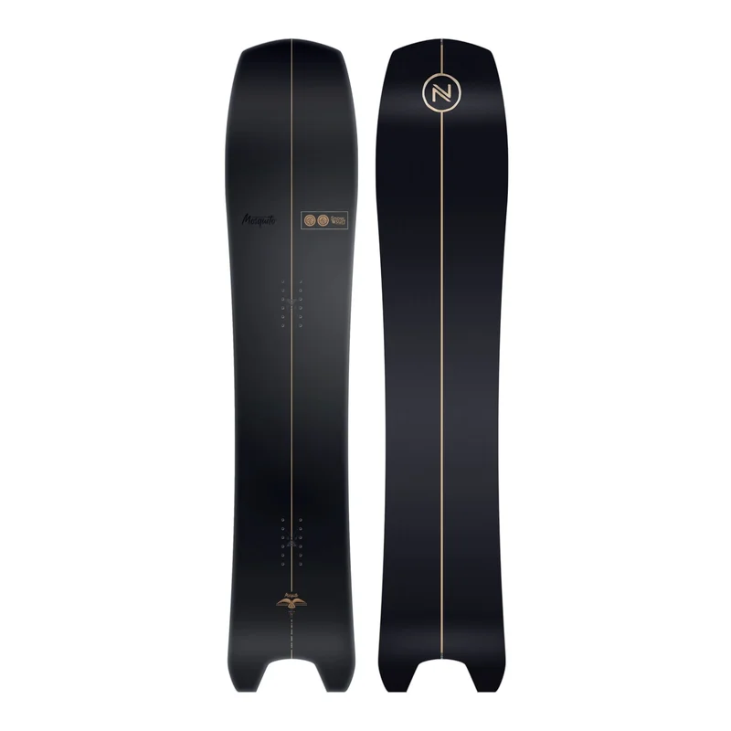 surfdeal699502