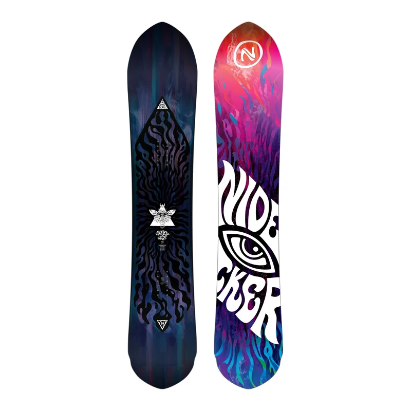 surfdeal699679