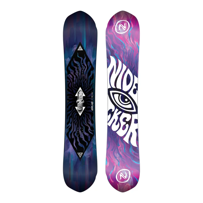 surfdeal699721