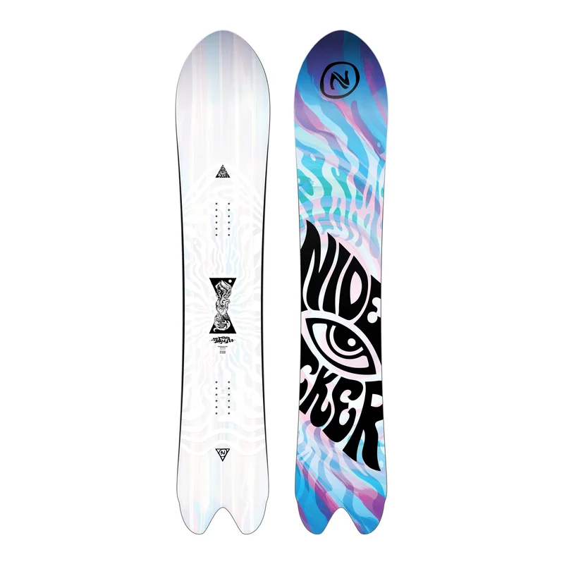 surfdeal699849