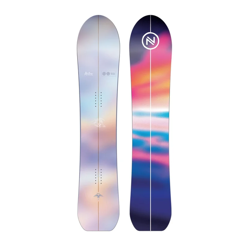 surfdeal699906