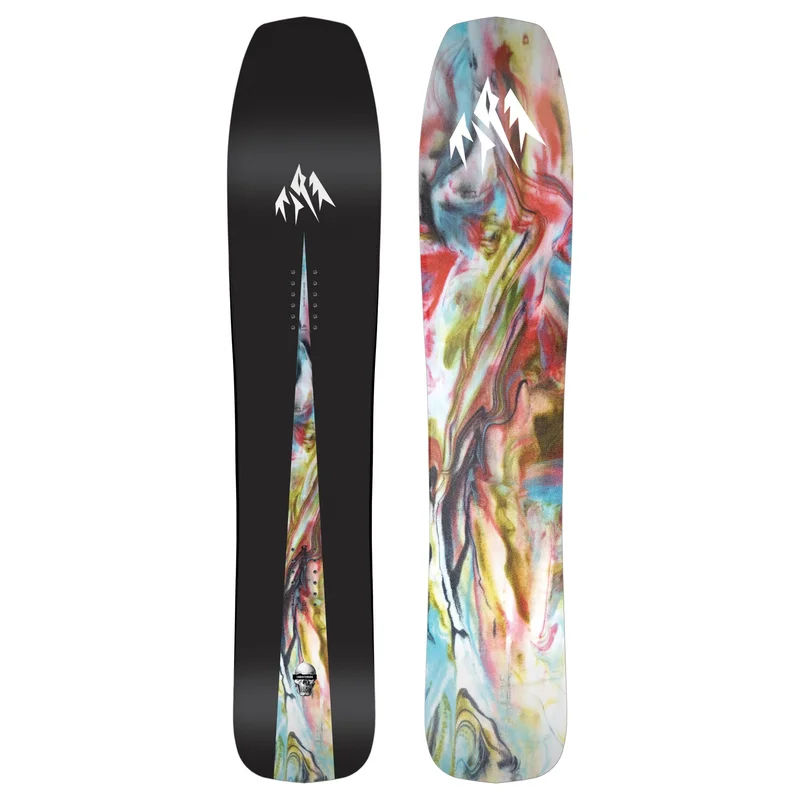 surfdeal700101