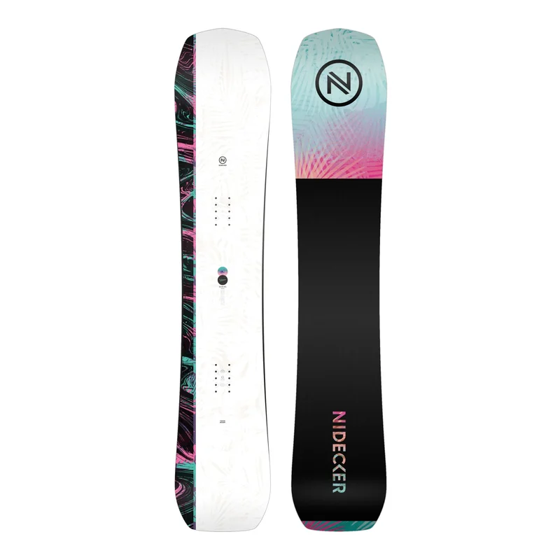 surfdeal700348
