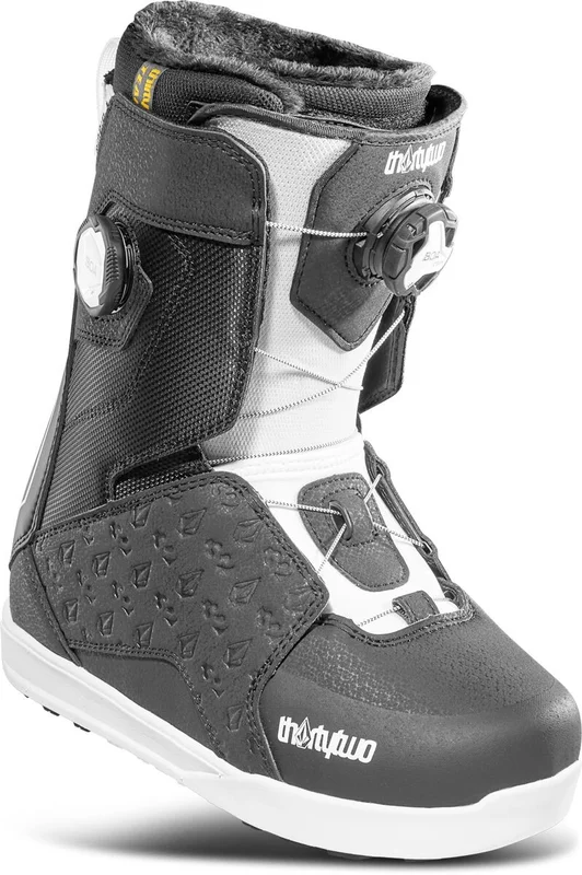 surfdeal700585