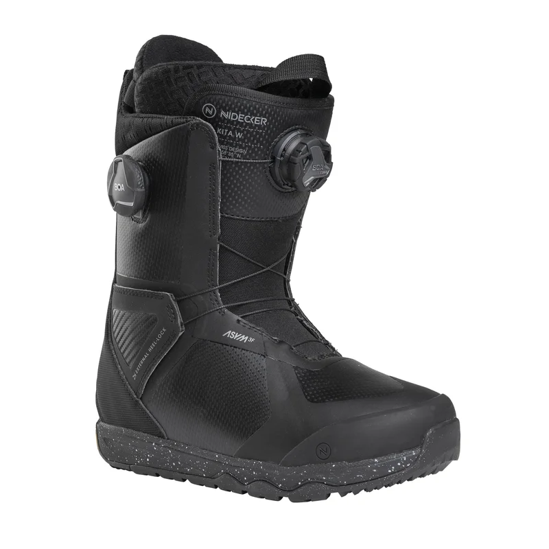 surfdeal700694