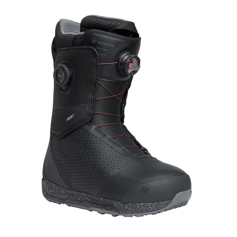 surfdeal701322