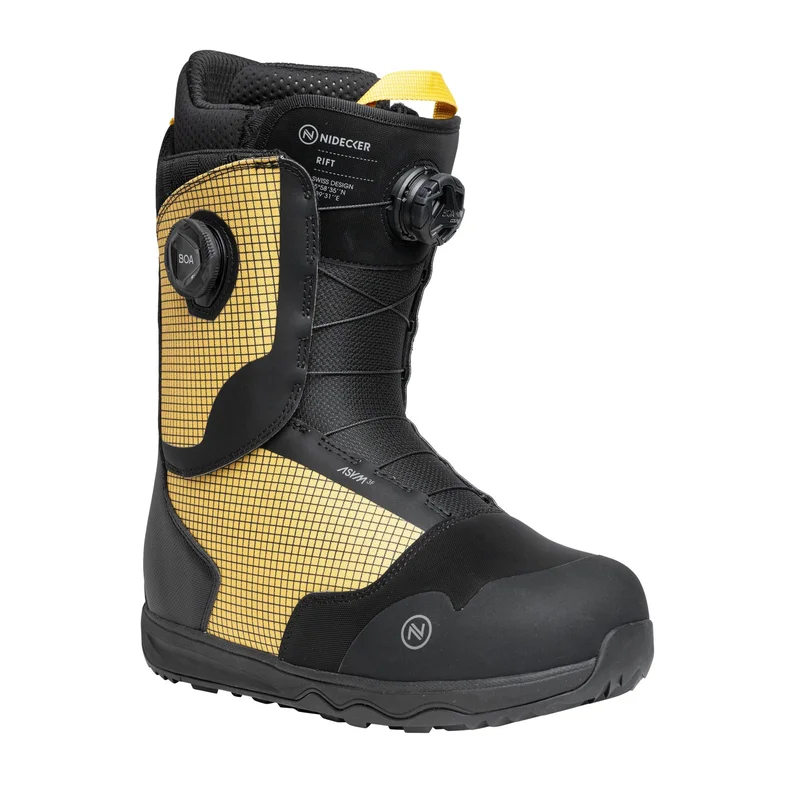 surfdeal702051