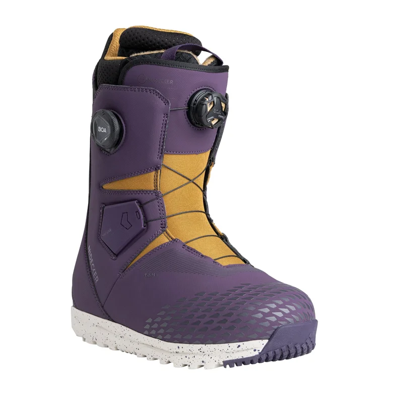 surfdeal702280