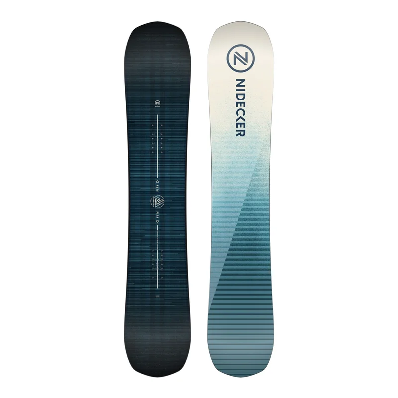 surfdeal703015