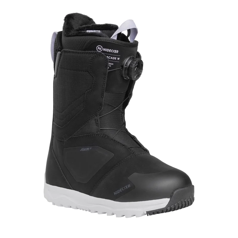 surfdeal703620