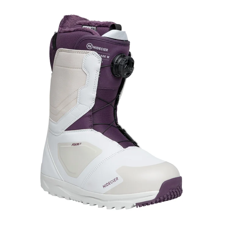 surfdeal703706