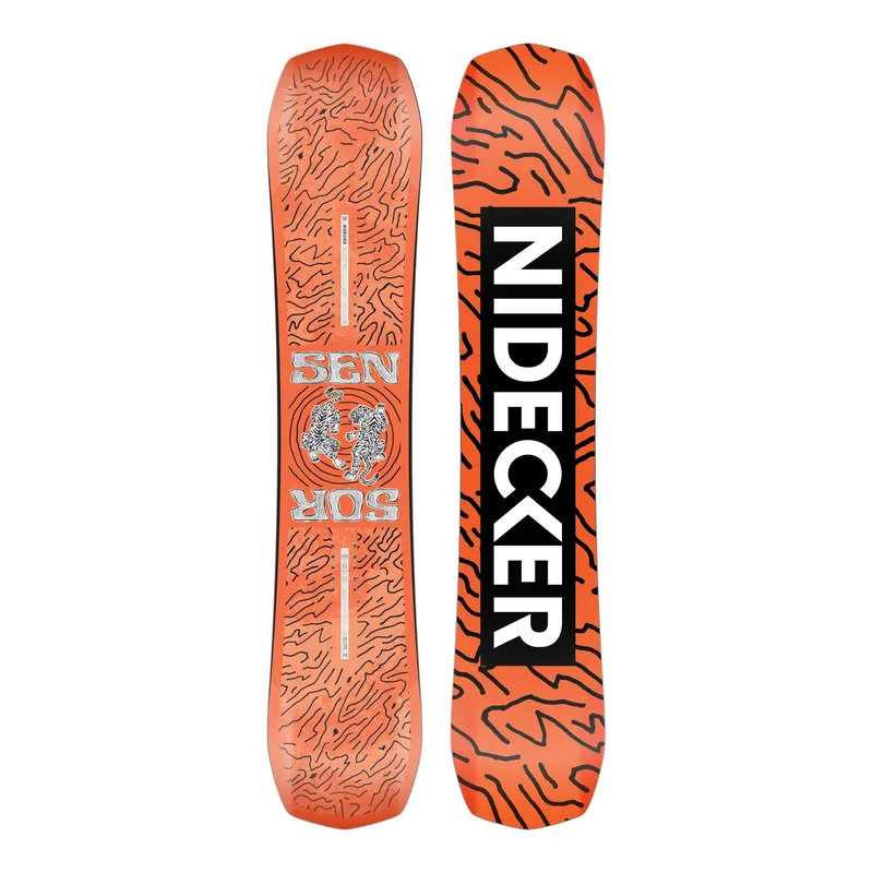 surfdeal703786