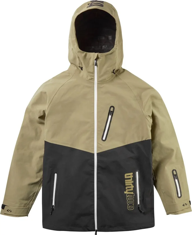 surfdeal704222