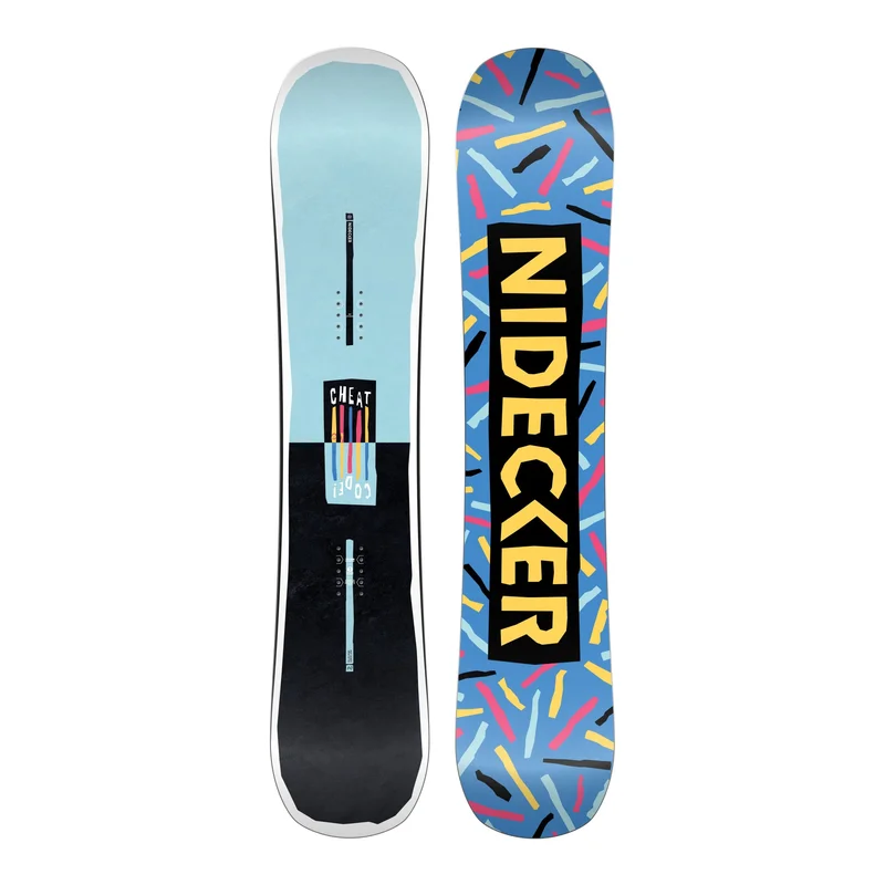 surfdeal704377