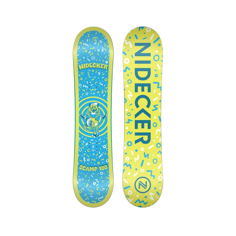surfdeal705177