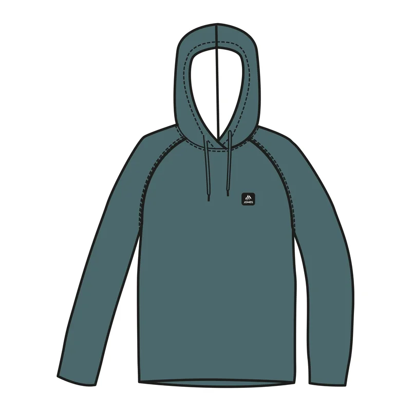 surfdeal706628