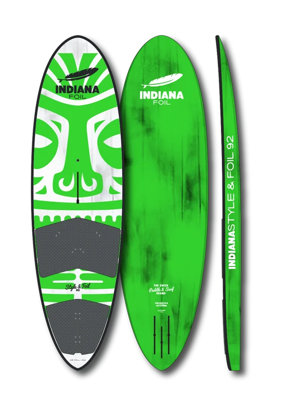 surfdeal707214