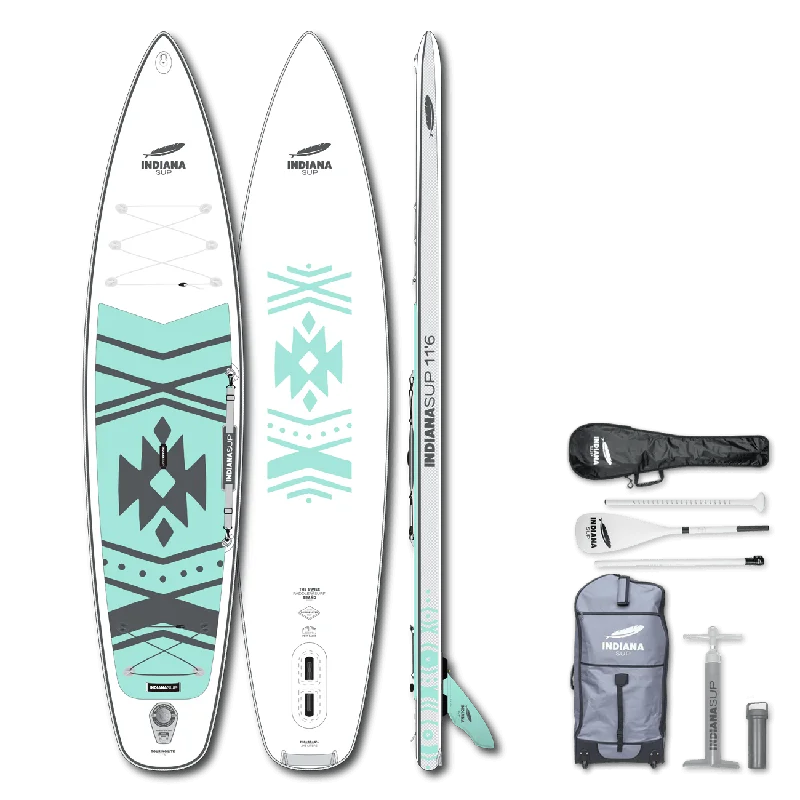 surfdeal707298