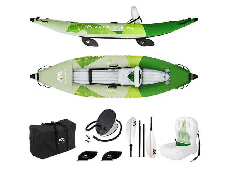 surfdeal707607