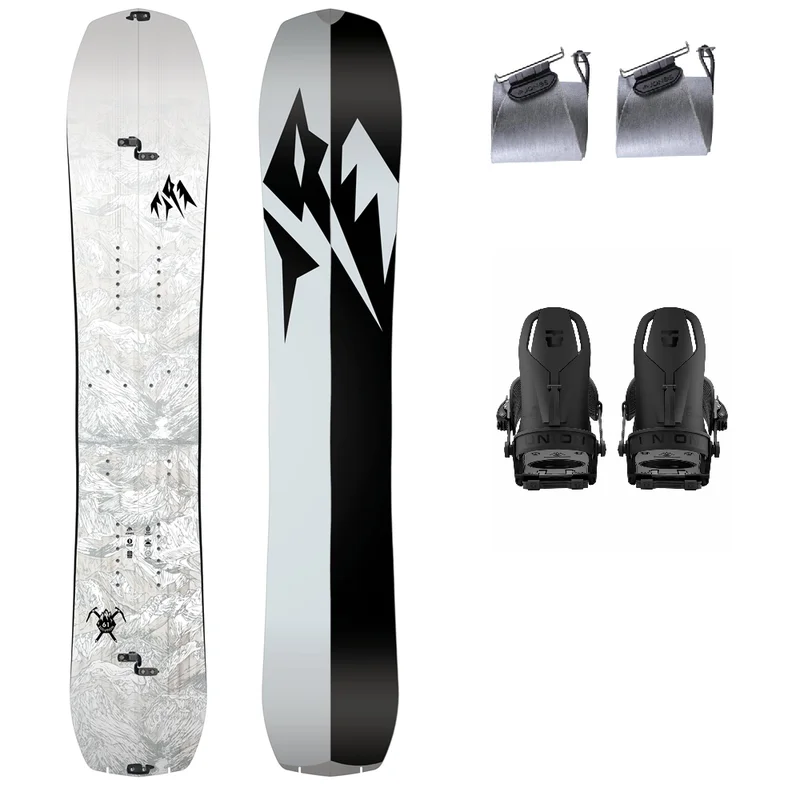 surfdeal707693