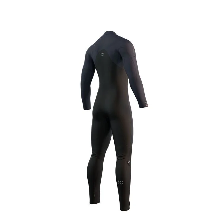 surfdeal707753