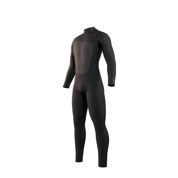 surfdeal708021