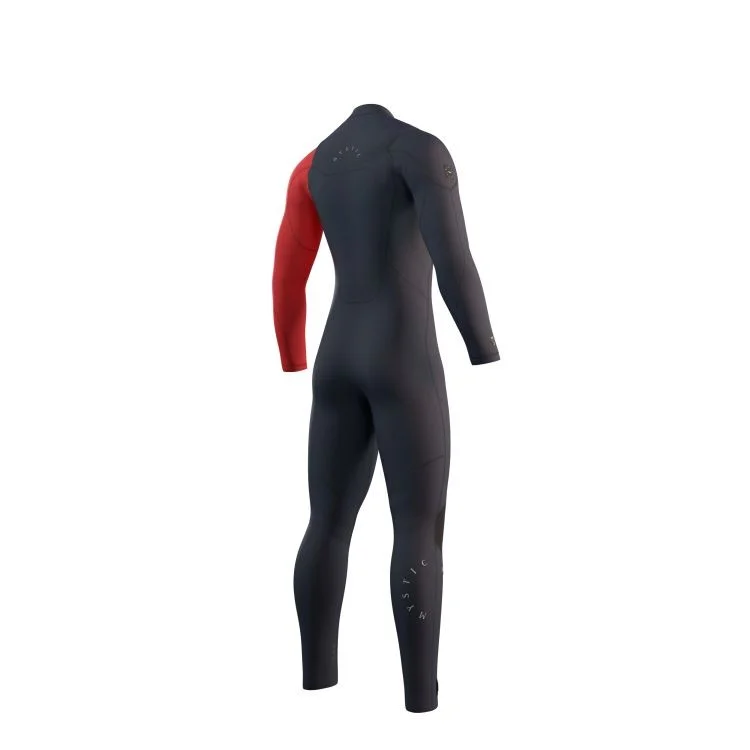 surfdeal708121