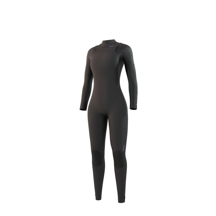 surfdeal708293