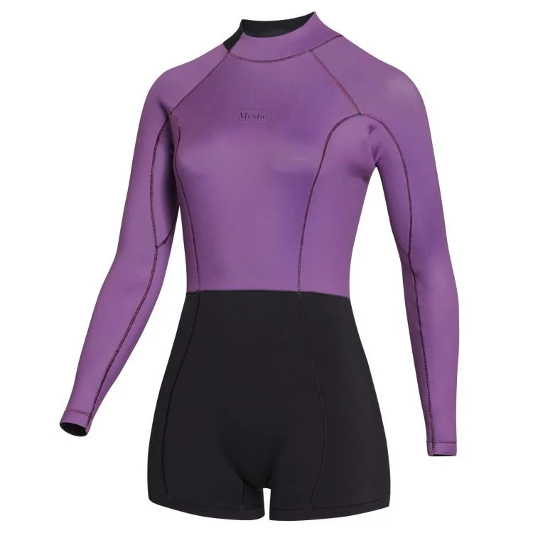 surfdeal708398