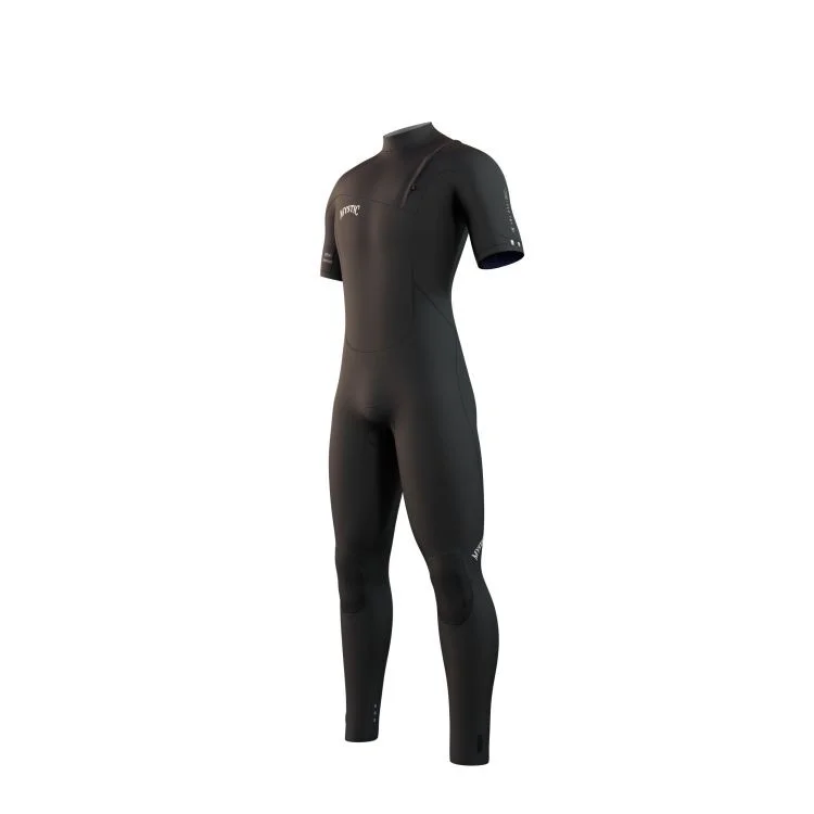 surfdeal708605
