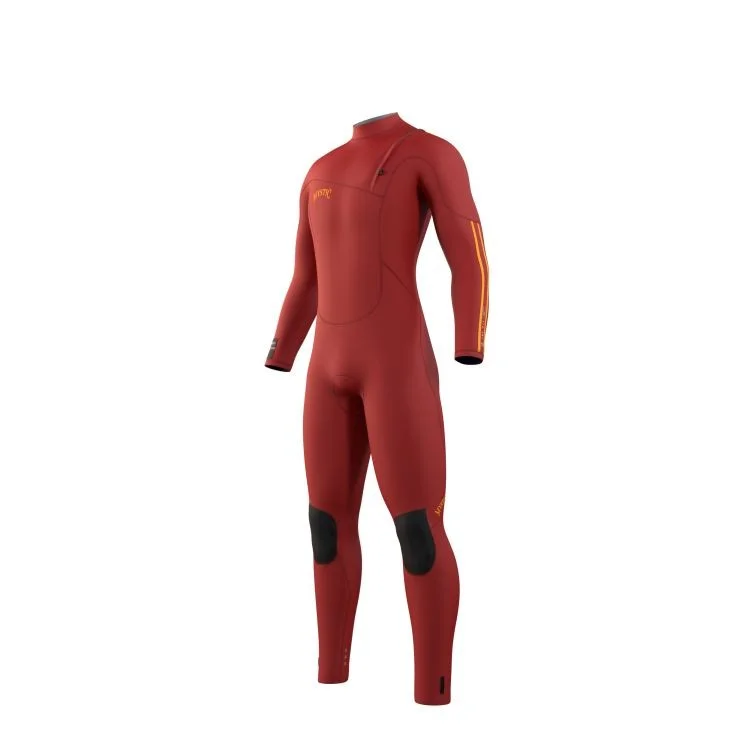 surfdeal708613