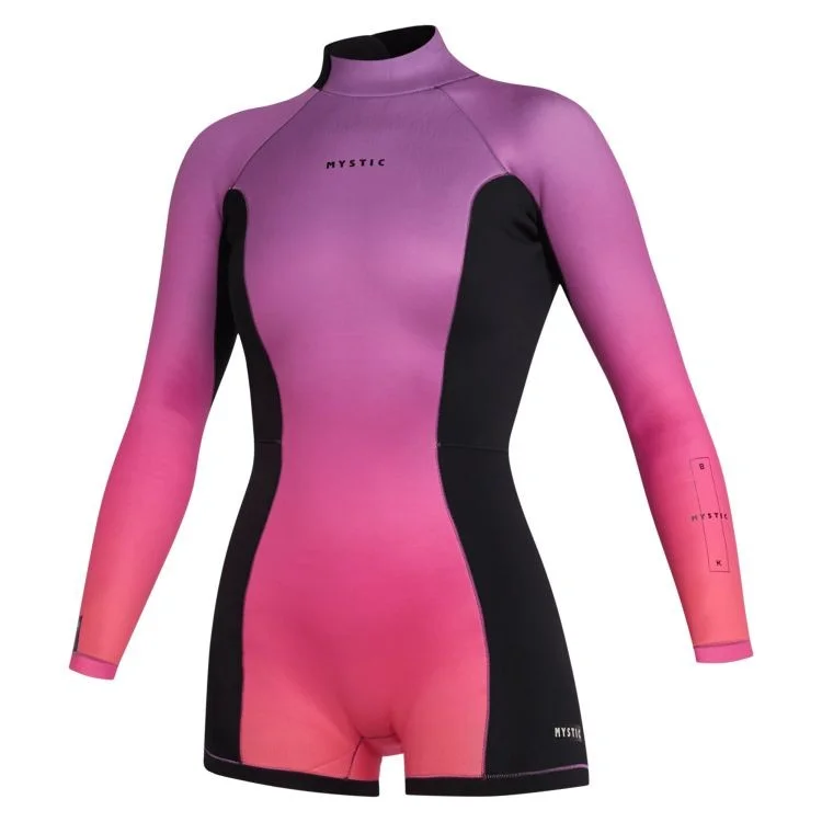 surfdeal708772