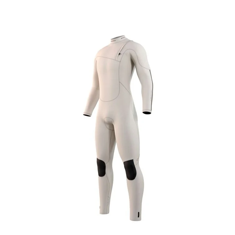 surfdeal708835