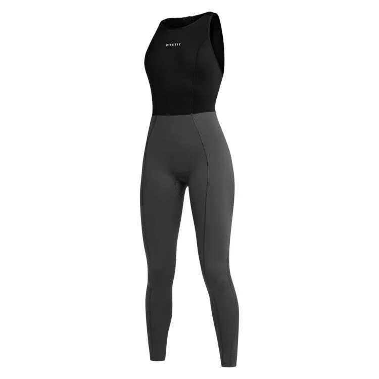 surfdeal708965