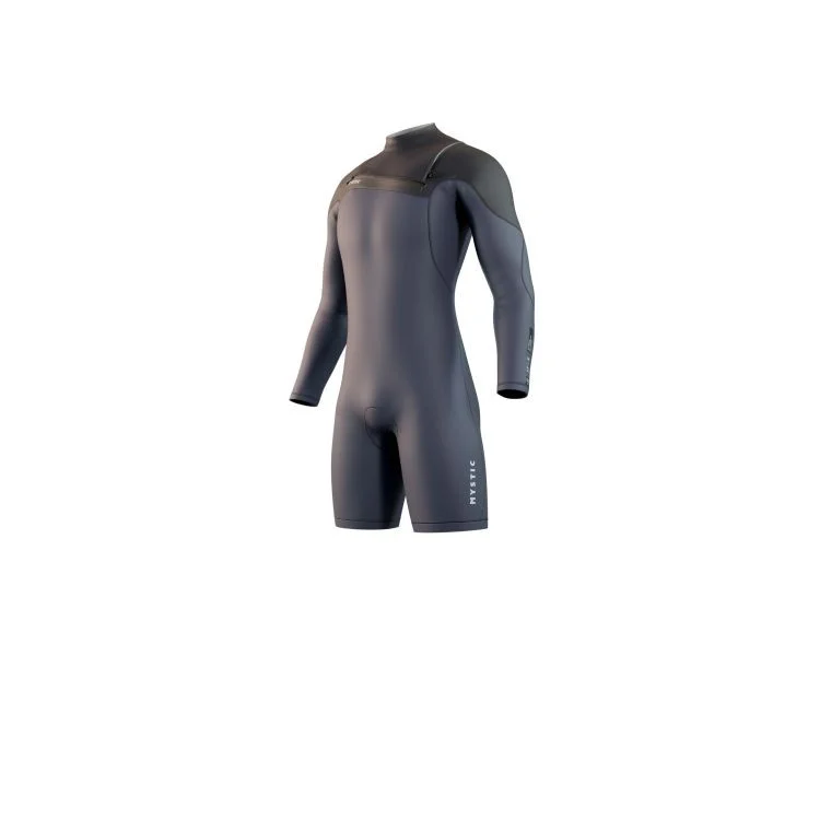 surfdeal709496
