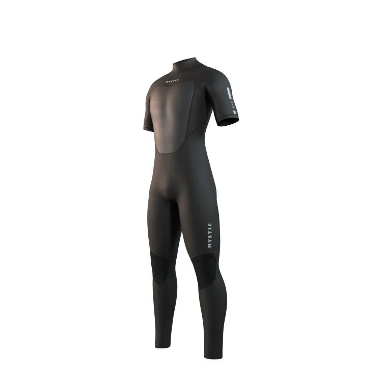 surfdeal709818