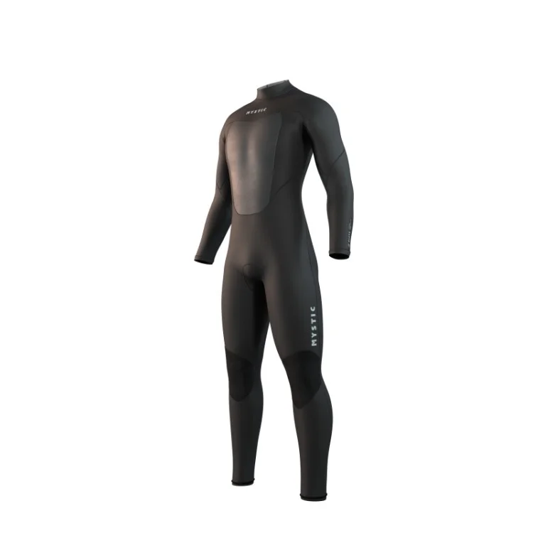 surfdeal709872