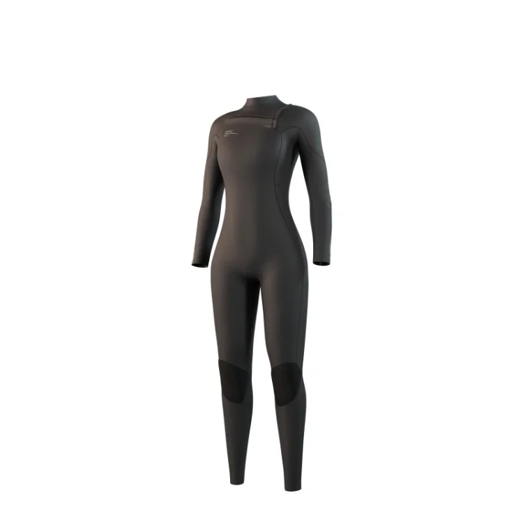 surfdeal710152