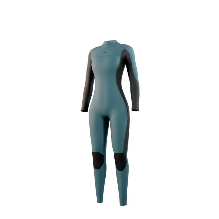 surfdeal710293