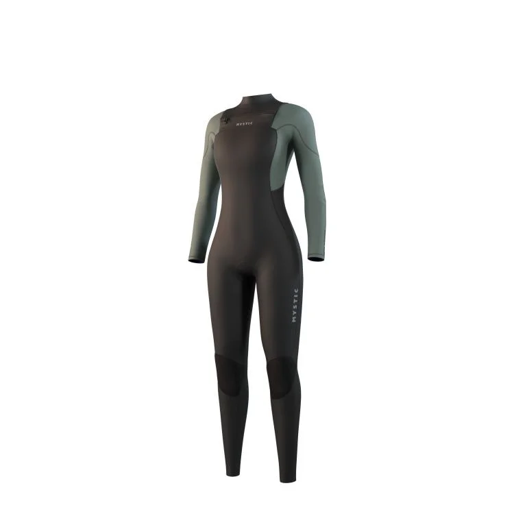 surfdeal710343